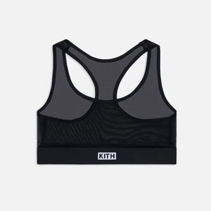 Kith x Calvin Klein Bra